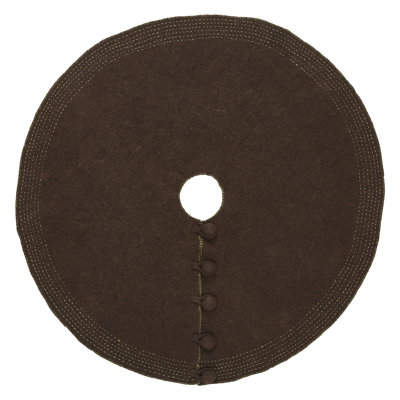 Tree Skirt