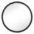 Circle n'est pas disponible