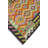 Flatweave Wardell Rust Rug