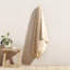 Serviettes de plage 100% jacquard 100% coton-612556589