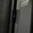 15" W x 24" H RV Window Replacement Trailer Window with Screen