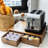 Coffee Bag Storage Box