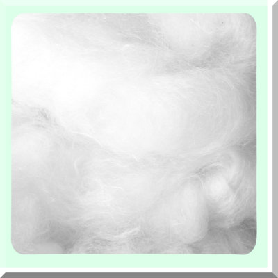 LuxiPlush Gel-Infused Microfiber Pillow - Cooling Memory Foam Support for Neck Pain Relief, Hypoallergenic Bedding for Side & Back Sleepers