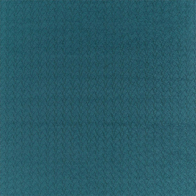 Tectrix Fabric