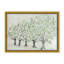 Nature Inspired "Springtime Serenity" Canvas Wall Art By -747508106-747508108-757799921