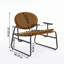 Fauteuil de 30,91 po de largeur Terence-1090677689