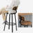 Brookdale Stool-841889671-936070226
