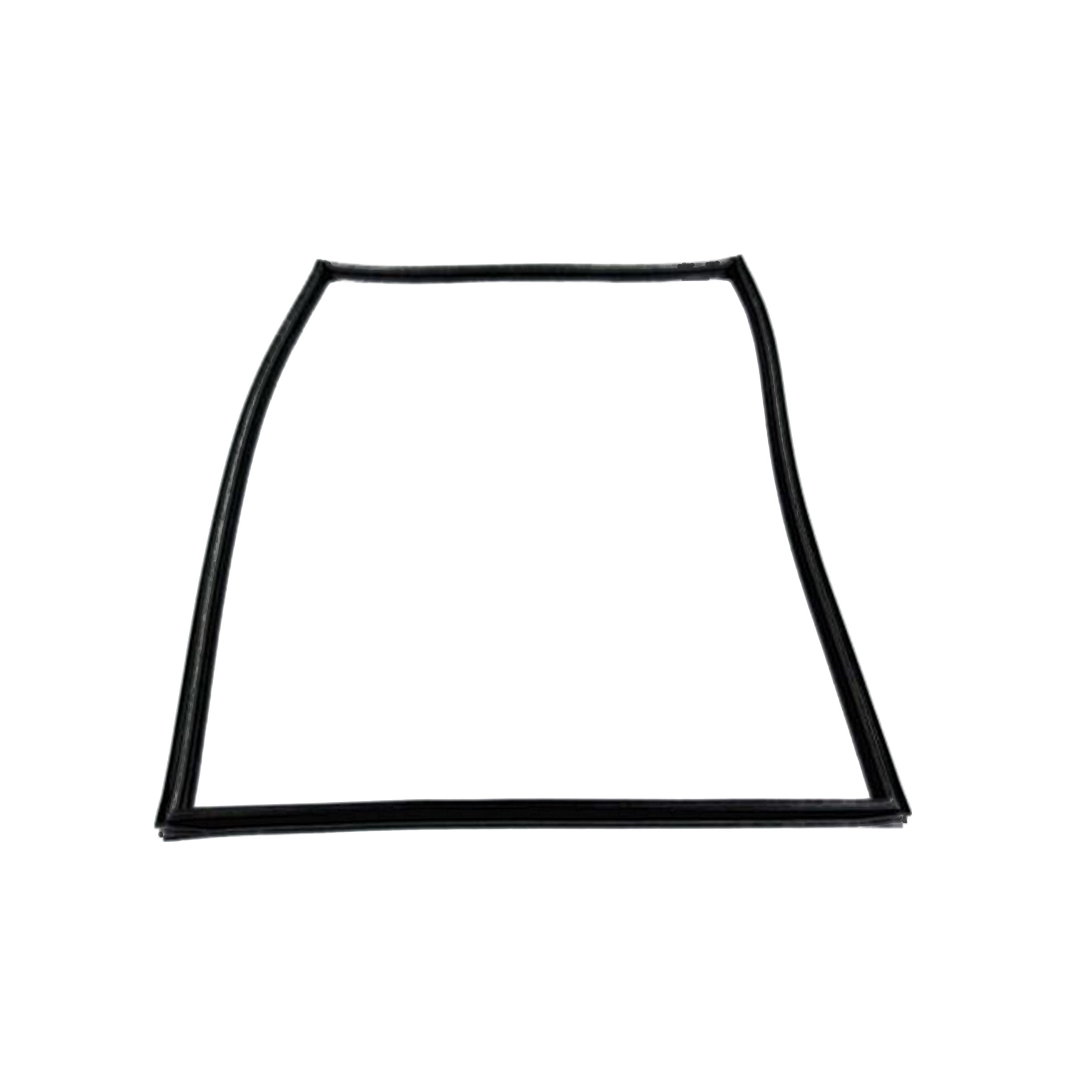 Whole Parts Refrigerator Door Gasket Wayfair