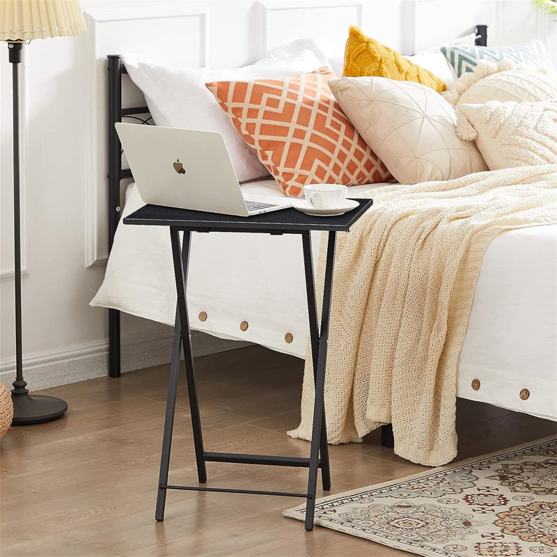 Barcelo End Table