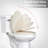 Toilet Seat Round,Toilet Seat With Quick-Release And Quick-Attach, Plastic Toilet Seat With Soft Close-103035826