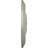 Endurathane Vienna Ceiling Medallion, 16 7/8"OD x 5/8"P (Fits Canopies up to 3 1/4"), Hand-Painted Flash Gold Finish-27785048