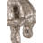 Tracie People Statue