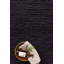 Asijah Indoor Doormat-2054541012