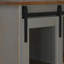 80cm Bar Cabinet