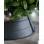 Marceline Metal Tree Collar-816155067