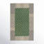 Elvi Springlake Area Rug-943312776