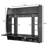 Valholl Floating Desk-1688369889