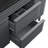 Modway Render 48" Single Sink Bathroom Vanity-830954231