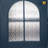 Bathroom Cabinet, Only Cabinet-1067129700