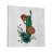 " Cactus Flowers 462 "-1392788536