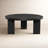 Siham Solid Wood Top Single Coffee Table-97704927-102336871