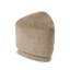 Deenie Ottoman-Altair Mushroom-457577600