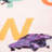 Eric Carle Alphabet Zoo Graphic/Print Area Rug-26307054-116045909
