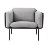 Valet Armchair