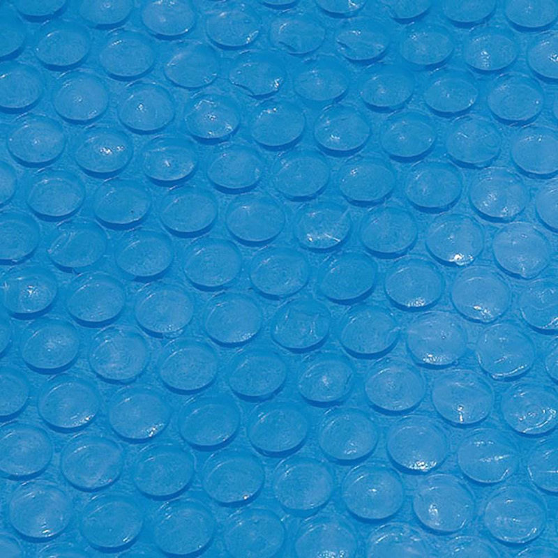 Piscine hors-terre ronde Intex, L 15 pi x H 33 po