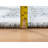 Stiliana One-of-a-Kind 2'6" X 8' New Age Runner Area Rug in