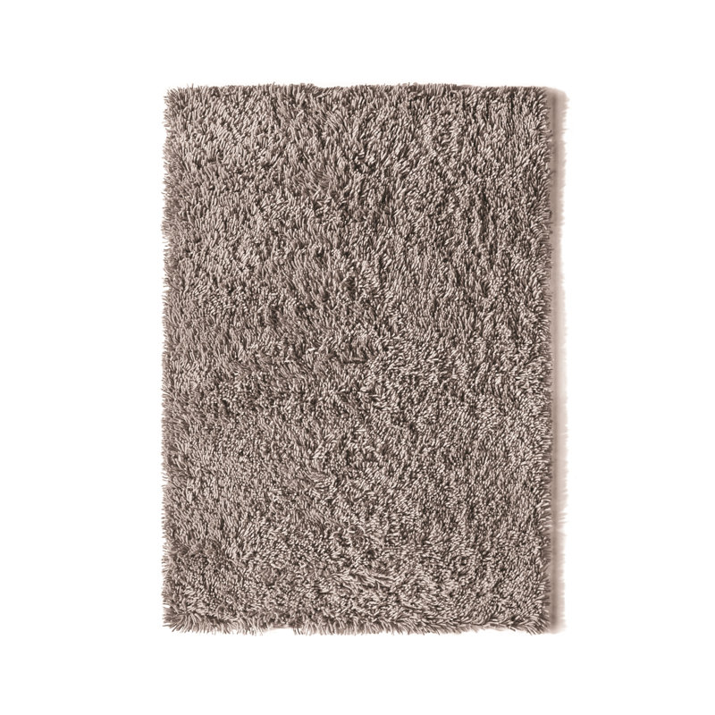 Gianluca Hand Woven Area Rug, Rectangle 200 x 300