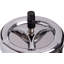 Stainless Steel Ashtray-28123344