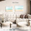 Eau Avery Beach-106300024