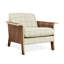Lodge Chair-1893383398