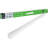 Rectangle Strip Ceiling Light