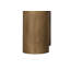 Table basse Derrick - brun clair Spice