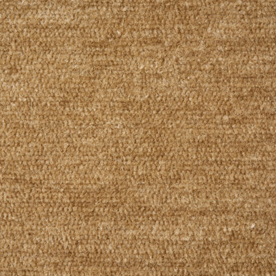 Ryder Performance Chenille Fabric