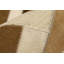 Tapis beige moderne en similicuir 8X10-181651244