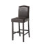 Tabouret de bar [ensemble de 2 pièces]