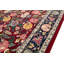 Oriental Area Rug