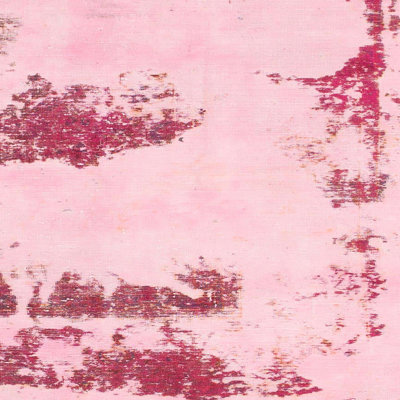 Abstract Indoor Rug