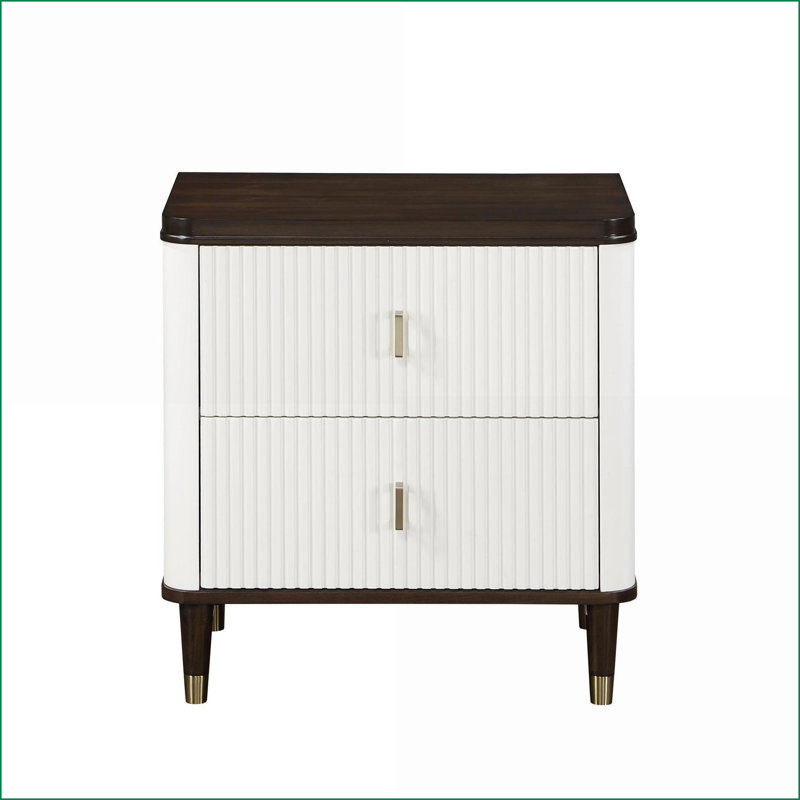 Table de chevet Carena