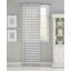 Tamio Semi Sheer Curtain-1595309604-1595309605