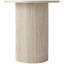 Tilly End Table