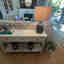 Customer photo 2 of 2