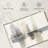 Avery Improvisation II Gray-108944043