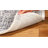 Miramontes Hand Tufted Performance Striped Rug-1701240516