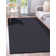 Sturbridge Geometric Indoor Rug