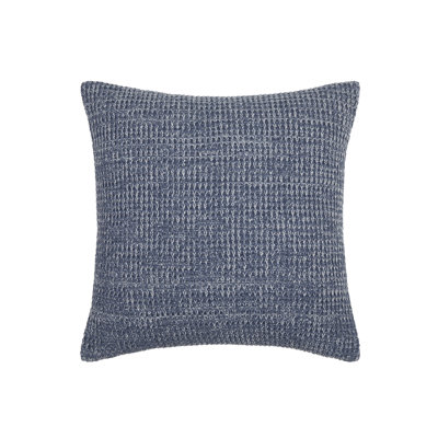 Harper Euro Sham Shell