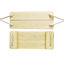 Outdoor Lounge Chair